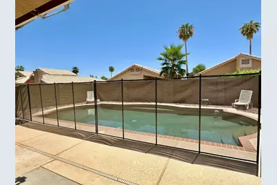 4781 W Harrison Street, Chandler, AZ 85226 - Photo 27