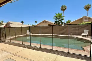 4781 W Harrison St, Chandler, AZ 85226 - Photo 27