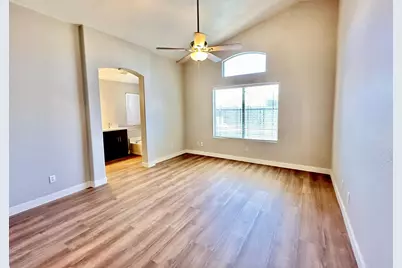 4781 W Harrison Street, Chandler, AZ 85226 - Photo 13