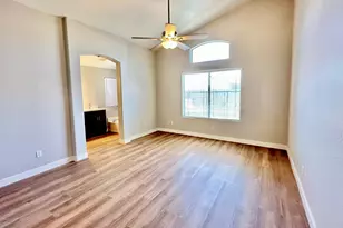 4781 W Harrison St, Chandler, AZ 85226 - Photo 13