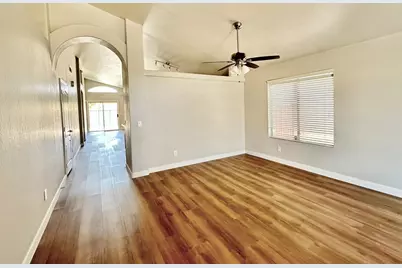 4781 W Harrison Street, Chandler, AZ 85226 - Photo 3