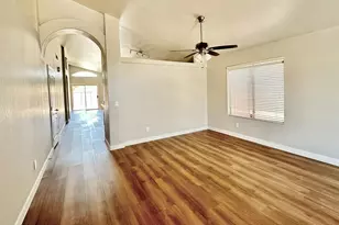 4781 W Harrison St, Chandler, AZ 85226 - Photo 3