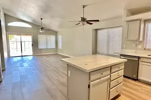 4781 W Harrison St, Chandler, AZ 85226 - Photo 9