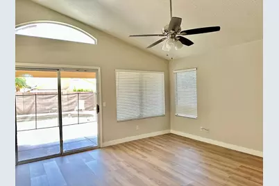4781 W Harrison Street, Chandler, AZ 85226 - Photo 11
