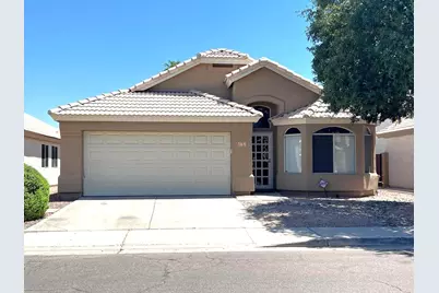 4781 W Harrison Street, Chandler, AZ 85226 - Photo 1