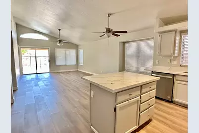 4781 W Harrison Street, Chandler, AZ 85226 - Photo 9