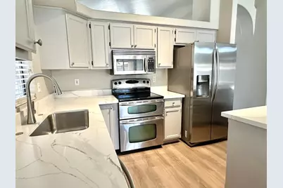 4781 W Harrison Street, Chandler, AZ 85226 - Photo 7