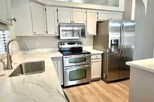 4781 W Harrison St, Chandler, AZ 85226 - Photo 7