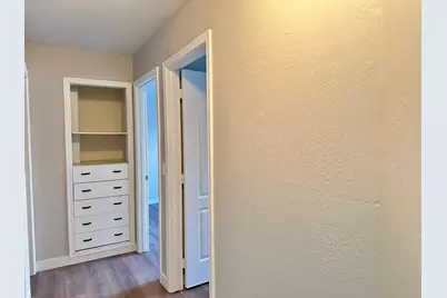 4781 W Harrison Street, Chandler, AZ 85226 - Photo 25