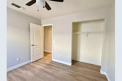 4781 W Harrison Street, Chandler, AZ 85226 - Photo 23