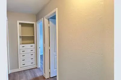 4781 W Harrison Street, Chandler, AZ 85226 - Photo 25