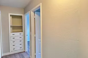 4781 W Harrison St, Chandler, AZ 85226 - Photo 25