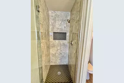 4781 W Harrison Street, Chandler, AZ 85226 - Photo 19