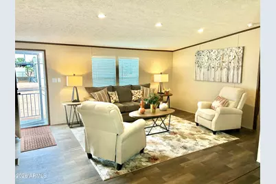 3140 W Solano Drive, Eloy, AZ 85131 - Photo 5