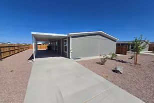 3140 W Solano Dr, Eloy, AZ 85131 - Photo 1