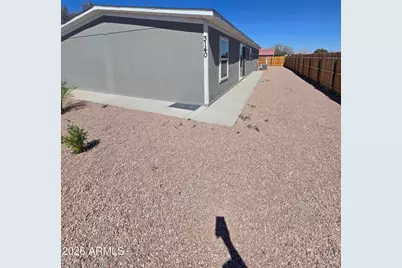 3140 W Solano Drive, Eloy, AZ 85131 - Photo 3