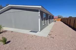 3140 W Solano Dr, Eloy, AZ 85131 - Photo 3