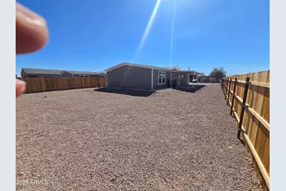 3140 W Solano Drive, Eloy, AZ 85131 - Photo 33