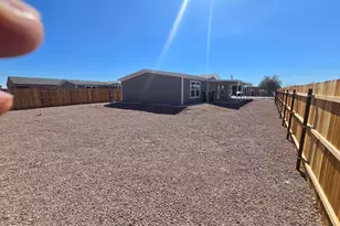 3140 W Solano Dr, Eloy, AZ 85131 - Photo 33