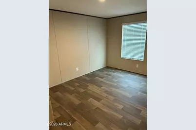 3140 W Solano Drive, Eloy, AZ 85131 - Photo 27