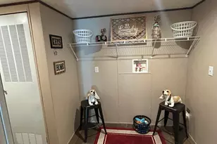 3140 W Solano Dr, Eloy, AZ 85131 - Photo 29