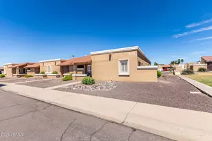 502 W Hononegh Dr, Phoenix, AZ 85027 - Photo 3