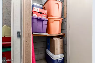 502 W Hononegh Drive #1, Phoenix, AZ 85027 - Photo 21