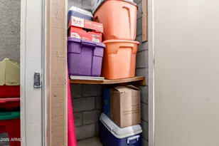 502 W Hononegh Dr, Phoenix, AZ 85027 - Photo 21