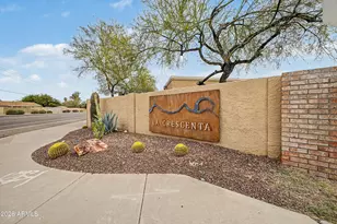 502 W Hononegh Dr, Phoenix, AZ 85027 - Photo 29