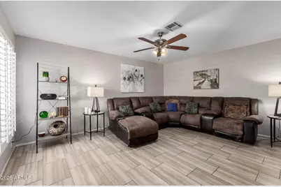 502 W Hononegh Drive #1, Phoenix, AZ 85027 - Photo 5