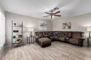 502 W Hononegh Dr, Phoenix, AZ 85027 - Photo 5