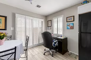 502 W Hononegh Dr, Phoenix, AZ 85027 - Photo 9