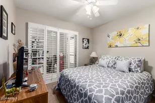 502 W Hononegh Dr, Phoenix, AZ 85027 - Photo 19