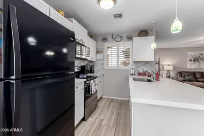 502 W Hononegh Drive #1, Phoenix, AZ 85027 - Photo 23