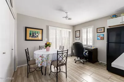 502 W Hononegh Drive #1, Phoenix, AZ 85027 - Photo 7