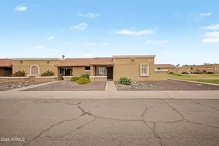 502 W Hononegh Dr, Phoenix, AZ 85027 - Photo 1