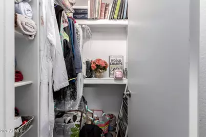 502 W Hononegh Drive #1, Phoenix, AZ 85027 - Photo 25