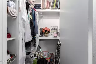 502 W Hononegh Dr, Phoenix, AZ 85027 - Photo 25