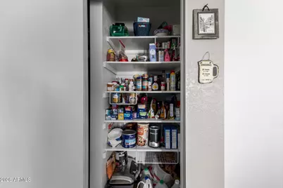 502 W Hononegh Drive #1, Phoenix, AZ 85027 - Photo 13