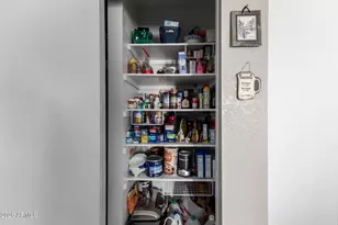 502 W Hononegh Dr, Phoenix, AZ 85027 - Photo 13