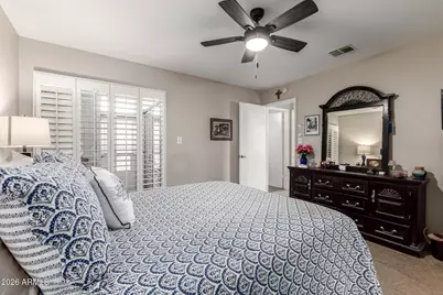 502 W Hononegh Drive #1, Phoenix, AZ 85027 - Photo 15