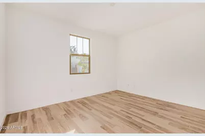 5434 W Loma Lane, Glendale, AZ 85302 - Photo 23