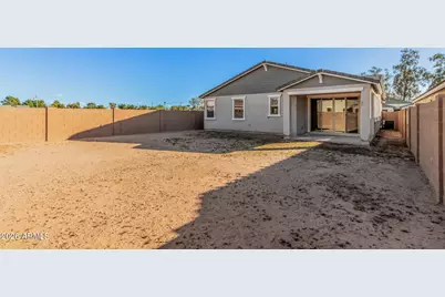 5434 W Loma Lane, Glendale, AZ 85302 - Photo 31