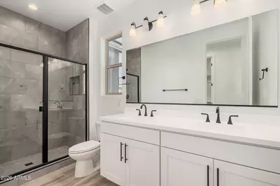 5434 W Loma Lane, Glendale, AZ 85302 - Photo 17