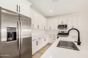 5434 W Loma Ln, Glendale, AZ 85302 - Photo 5