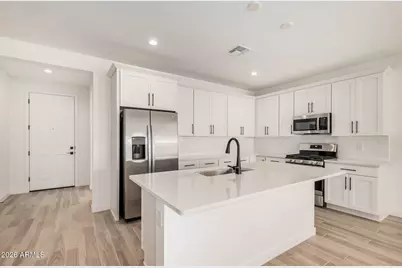 5434 W Loma Lane, Glendale, AZ 85302 - Photo 7