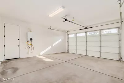 5434 W Loma Lane, Glendale, AZ 85302 - Photo 29