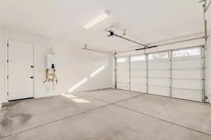 5434 W Loma Ln, Glendale, AZ 85302 - Photo 29