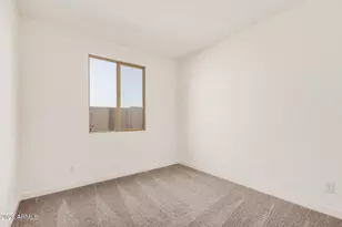 5434 W Loma Ln, Glendale, AZ 85302 - Photo 19