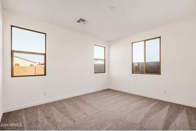 5434 W Loma Lane, Glendale, AZ 85302 - Photo 15